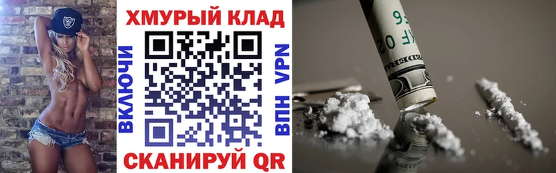 купить   Богданович  Героин VHQ 