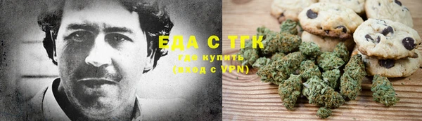 ешки Алексеевка