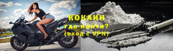 гидра Алзамай