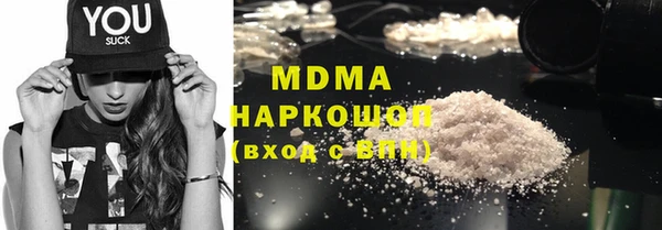 ешки Алексеевка