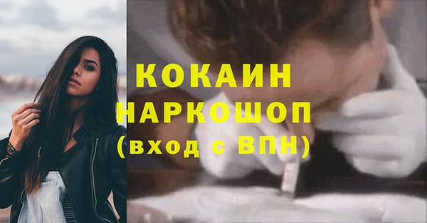 ешки Алексеевка