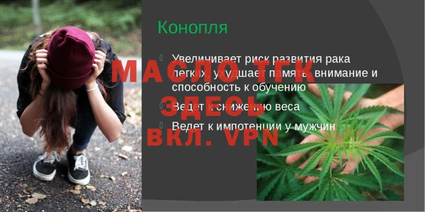 MDMA Абаза