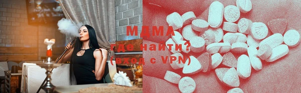 ешки Алексеевка